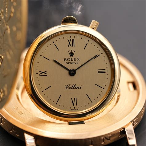 rolex del centenario|Rolex, Very Rare Cellini Ref: 3612, Mexican 50 Peso .